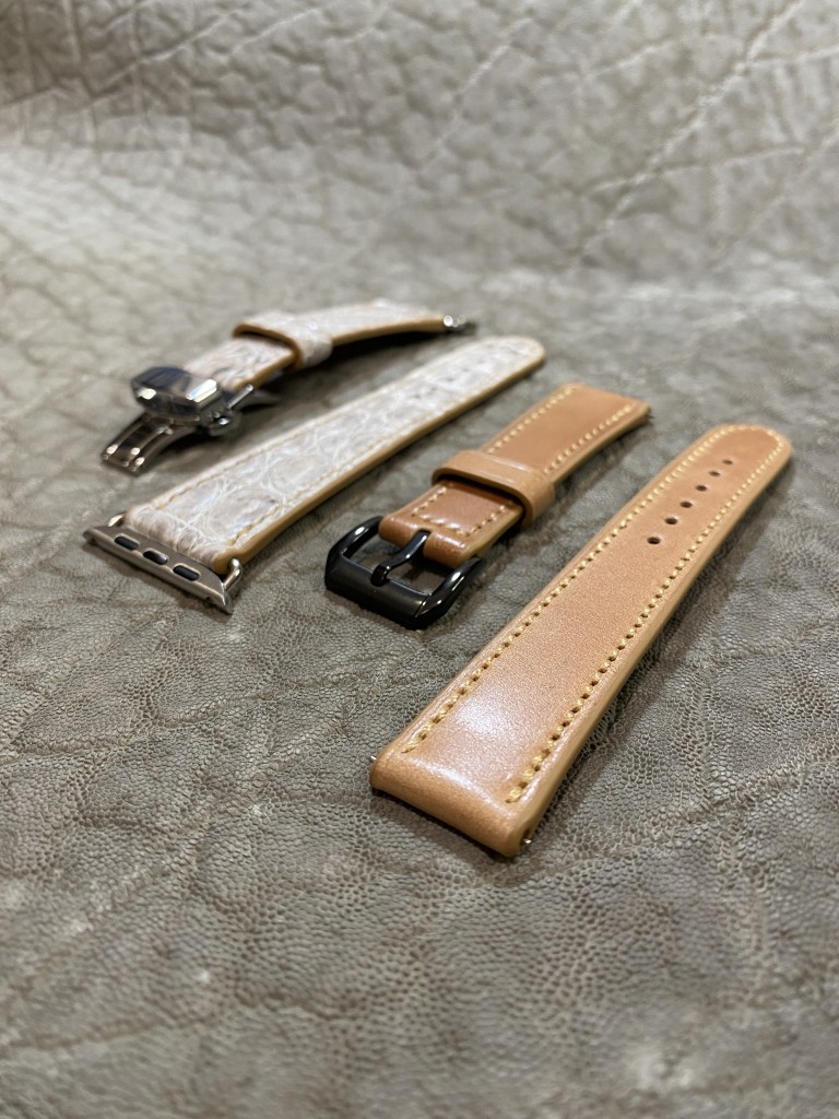 watchstraps
