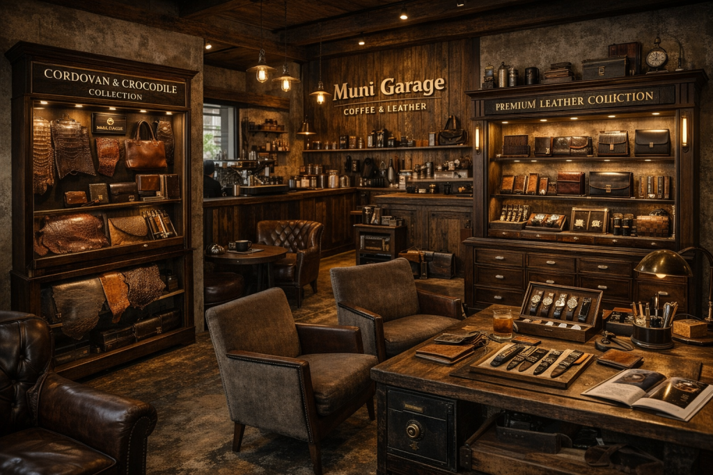 35ED88ED-BA24-4038-95B9-79B624558819